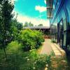 Гостиница Yellow House, фото 2