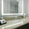 Отель Hampton Inn & Suites Columbus/University Area, фото 31
