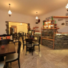 Отель Benaki Hotel, фото 15