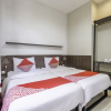 Отель OYO 535 Cileunyi Residence Syariah, фото 28