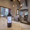 Отель Beautifully Remodled 3/3 Walk To Shops, Restaurants, Close To World Class Golf, фото 20