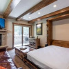 Отель Villa Cortina 130 Condo Short Walk to Vail Village by RedAwning, фото 3