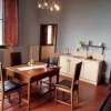 Отель Appartamenti Villa Mascagni, фото 12