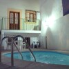 Отель Villa With 3 Bedrooms in Castil de Campos, With Private Pool and Furni, фото 1