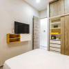 Отель Fully-Equipped Apartment in the heart of Playa del Carmen, only 5 mins walking distance to 5th Av., фото 5