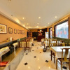 Отель East Sacred Hotel-near Beijing Tiananmen Square,the Forbidden City,Wangfujing Street-Newly renovated, фото 18
