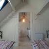 Отель Les Chambres du Keriolet, фото 4