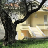 Отель Villa Pržno, фото 5
