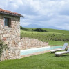 Отель Verdidea - VILLA ORCIA, фото 23