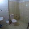 Отель Leylak Apart Hotel, фото 8