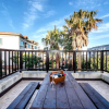 Отель Tisland Resort, фото 18