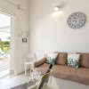 Отель Gioberta Holiday Homes, Cipollazzo Villa, фото 6
