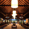 Отель Phu Pai Art Resort, фото 25