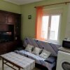 Отель Apartment With 2 Bedrooms in León - 140 km From the Beach, фото 8