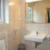 Отель Apart Welcom, фото 4