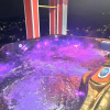 Отель Free Mini Pool Jacuzzi Airport House - up to 8 People, фото 48