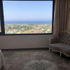Отель Ultra Lux Sea View Villa in Kyrenia, фото 11