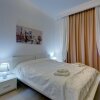 Отель Central Apartment in St Julian s Perfect for Families, фото 1