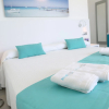 Отель Hostal Maysi, фото 8