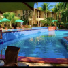 Отель Stunning 2-bed Apartment in Pipa Beach, фото 9