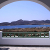 Отель St George Antiparos, фото 6