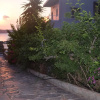 Отель Marianna Sea View, фото 20