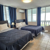 Отель Golden Dream Villa 101A 1st Floor, фото 20