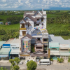 Отель Little Saigon Hostel, фото 7