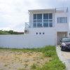 Отель Villa Kafushi Nakijin, фото 23