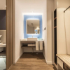 Отель Holiday Inn Express Xi'An West, an IHG Hotel, фото 9