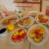 Отель Maris Bed and Breakfast, фото 10