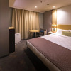 Отель Nagoya Sakae Tokyu Inn, фото 5