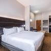 Отель Holiday Inn Express Hotel & Suites Bremen, an IHG Hotel, фото 3