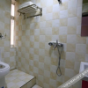 Отель E Jia Hotel (Xi'an Hutuo Jinxiu), фото 4