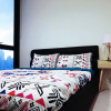 Отель Stunning View Daystt APT Southbank, фото 2
