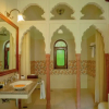 Отель Shahpura Abhaneri Resort, фото 13