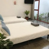 Отель LaRose Cafe I Bed & Breakfast, фото 12