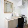Отель Hostel 758 Nagoya3A, фото 4