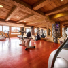 Отель CGH Res&Spa Les Cimes Blanches (ROS202), фото 8