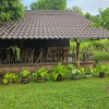 Отель Ceylon Resort, фото 11
