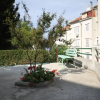 Отель Jadro - 250 m From Beach - A2gornji, фото 17