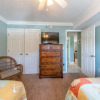 Отель Destin on the Gulf 206, фото 2