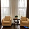 Отель Xinhong Hotel, фото 10