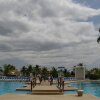 Отель Playa Blanca Hotel & Resort All Inclusive, фото 45