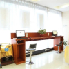 Отель Hanting Express Chaozhou new bridge Branch, фото 8