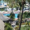 Отель Golden Strand Ocean Villa Resort, фото 17