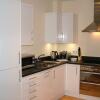 Отель Stratford Apartment, фото 6
