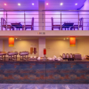 Отель Gracious by Vishesh Hotels & Home Stay, фото 5