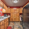 Отель Pigeon Forge Cabin w/ Hot Tub, 12 Mi to Dollywood!, фото 2