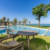 Отель The Little Shore Khao Lak by Katathani, фото 27